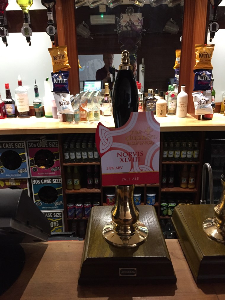 BB483682-7C5F-4BB6-9193-56F0DBBC7B26