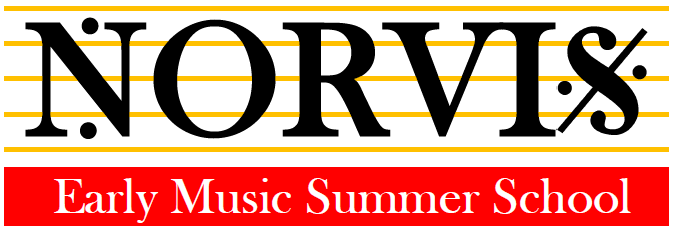 logo 2a colour 1 large