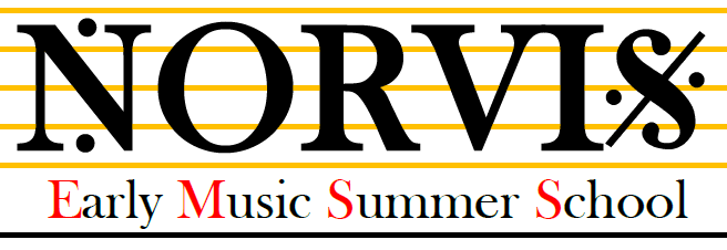 logo 2b colour large