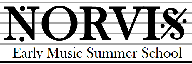 logo 2b grey black large