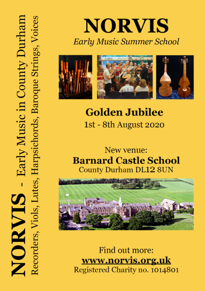 N20 flyer front